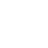 微信